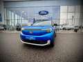 Ford Explorer EV 77kWh 286PS RWD LEASING AKTION Blau - thumbnail 2