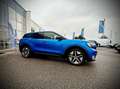 Ford Explorer EV 77kWh 286PS RWD LEASING AKTION Blau - thumbnail 6