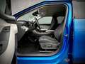 Ford Explorer EV 77kWh 286PS RWD LEASING AKTION Blau - thumbnail 7