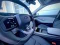 Ford Explorer EV 77kWh 286PS RWD LEASING AKTION Blau - thumbnail 11