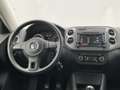Volkswagen Tiguan 1.4 TSI Clima Stoelverw Navi Hoge instap Grijs - thumbnail 19