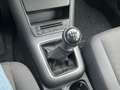 Volkswagen Tiguan 1.4 TSI Clima Stoelverw Navi Hoge instap Grijs - thumbnail 25