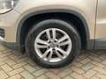 Volkswagen Tiguan 1.4 TSI Clima Stoelverw Navi Hoge instap Grijs - thumbnail 15