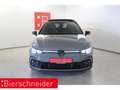 Volkswagen Golf 8 2.0 TDI DSG GTD Black Style 19 AHK MATRIX H/K Hu Grau - thumbnail 3