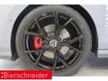 Volkswagen Golf 8 2.0 TDI DSG GTD Black Style 19 AHK MATRIX H/K Hu Grau - thumbnail 17