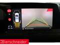 Volkswagen Golf 8 2.0 TDI DSG GTD Black Style 19 AHK MATRIX H/K Hu Grau - thumbnail 9