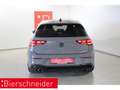 Volkswagen Golf 8 2.0 TDI DSG GTD Black Style 19 AHK MATRIX H/K Hu Grau - thumbnail 20