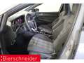 Volkswagen Golf 8 2.0 TDI DSG GTD Black Style 19 AHK MATRIX H/K Hu Grau - thumbnail 4