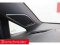 Volkswagen Golf 8 2.0 TDI DSG GTD Black Style 19 AHK MATRIX H/K Hu Grau - thumbnail 13