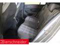 Volkswagen Golf 8 2.0 TDI DSG GTD Black Style 19 AHK MATRIX H/K Hu Grau - thumbnail 14