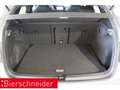 Volkswagen Golf 8 2.0 TDI DSG GTD Black Style 19 AHK MATRIX H/K Hu Grau - thumbnail 16