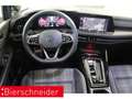 Volkswagen Golf 8 2.0 TDI DSG GTD Black Style 19 AHK MATRIX H/K Hu Grau - thumbnail 6