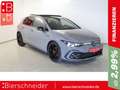 Volkswagen Golf 8 2.0 TDI DSG GTD Black Style 19 AHK MATRIX H/K Hu Grau - thumbnail 1