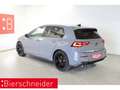 Volkswagen Golf 8 2.0 TDI DSG GTD Black Style 19 AHK MATRIX H/K Hu Grau - thumbnail 18