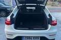 Mercedes-Benz GLE 43 AMG MercedesAMG 4MATIC Blanc - thumbnail 12