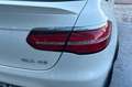Mercedes-Benz GLE 43 AMG MercedesAMG 4MATIC Blanc - thumbnail 19