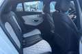 Mercedes-Benz GLE 43 AMG MercedesAMG 4MATIC Blanc - thumbnail 14