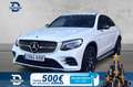 Mercedes-Benz GLE 43 AMG MercedesAMG 4MATIC Blanc - thumbnail 1