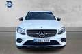 Mercedes-Benz GLE 43 AMG MercedesAMG 4MATIC Blanc - thumbnail 2