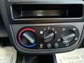 Opel Corsa 1,2 16V Flexxline*Finanzierung Zinssatz fix6,274% Grau - thumbnail 21