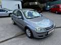 Opel Corsa 1,2 16V Flexxline*Finanzierung Zinssatz fix6,274% Grau - thumbnail 13