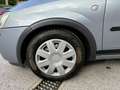 Opel Corsa 1,2 16V Flexxline*Finanzierung Zinssatz fix6,274% Grau - thumbnail 26