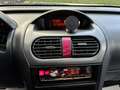 Opel Corsa 1,2 16V Flexxline*Finanzierung Zinssatz fix6,274% Grau - thumbnail 20