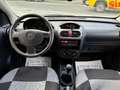 Opel Corsa 1,2 16V Flexxline*Finanzierung Zinssatz fix6,274% Grau - thumbnail 17