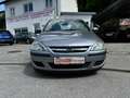 Opel Corsa 1,2 16V Flexxline*Finanzierung Zinssatz fix6,274% Grau - thumbnail 3