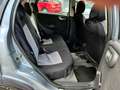 Opel Corsa 1,2 16V Flexxline*Finanzierung Zinssatz fix6,274% Grau - thumbnail 18