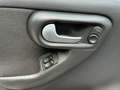 Opel Corsa 1,2 16V Flexxline*Finanzierung Zinssatz fix6,274% Grau - thumbnail 25