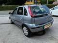 Opel Corsa 1,2 16V Flexxline*Finanzierung Zinssatz fix6,274% Grau - thumbnail 8