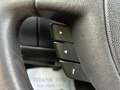 Opel Corsa 1,2 16V Flexxline*Finanzierung Zinssatz fix6,274% Grau - thumbnail 22