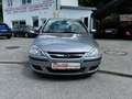 Opel Corsa 1,2 16V Flexxline*Finanzierung Zinssatz fix6,274% Grau - thumbnail 4