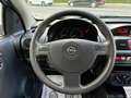 Opel Corsa 1,2 16V Flexxline*Finanzierung Zinssatz fix6,274% Grau - thumbnail 23