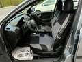 Opel Corsa 1,2 16V Flexxline*Finanzierung Zinssatz fix6,274% Grau - thumbnail 16