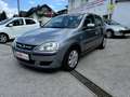 Opel Corsa 1,2 16V Flexxline*Finanzierung Zinssatz fix6,274% Grau - thumbnail 1