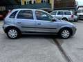 Opel Corsa 1,2 16V Flexxline*Finanzierung Zinssatz fix6,274% Grau - thumbnail 11