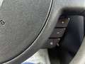Opel Corsa 1,2 16V Flexxline*Finanzierung Zinssatz fix6,274% Grau - thumbnail 24