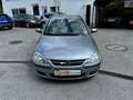 Opel Corsa 1,2 16V Flexxline*Finanzierung Zinssatz fix6,274% Grau - thumbnail 5