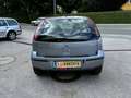 Opel Corsa 1,2 16V Flexxline*Finanzierung Zinssatz fix6,274% Grau - thumbnail 9