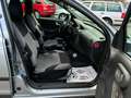 Opel Corsa 1,2 16V Flexxline*Finanzierung Zinssatz fix6,274% Grau - thumbnail 15