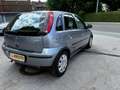 Opel Corsa 1,2 16V Flexxline*Finanzierung Zinssatz fix6,274% Grau - thumbnail 10