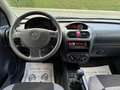 Opel Corsa 1,2 16V Flexxline*Finanzierung Zinssatz fix6,274% Grau - thumbnail 14