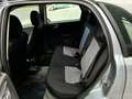 Opel Corsa 1,2 16V Flexxline*Finanzierung Zinssatz fix6,274% Grau - thumbnail 19