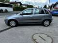 Opel Corsa 1,2 16V Flexxline*Finanzierung Zinssatz fix6,274% Grau - thumbnail 7