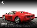 Ferrari 512 M Червоний - thumbnail 6