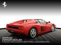 Ferrari 512 M Rojo - thumbnail 4