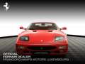 Ferrari 512 M Червоний - thumbnail 9