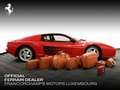 Ferrari 512 M Rouge - thumbnail 32